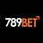 789betcacom