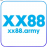 xx88army
