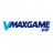 vmaxgamevip