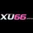 xu66online1