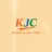 lienminhkjc79com
