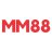 mm88press1