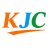 kjcorgin