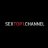 sextop1channel