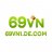 69vn1decom