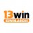 13winarchi
