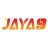 jaya9services