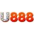 uu8888itcom1