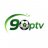 90ptvdecom