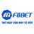 f8betb1com