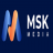 MSK MEDIA