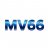 mv66mbcom