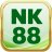 nk880com