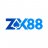 zx8886top