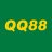 qq8886com00