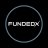 FundedX