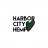 Harbor City Hemp
