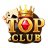 topclubsite1