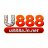 u888ainnet