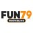 fun79blog