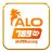 alo789usorg1