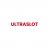 UltraSlot