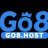 Go8 - Cổng Game
