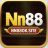 nn88oksite