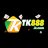 tk888itcom1