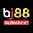 bj88abnet