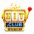 hitclub7vip