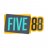 five88to