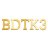 bdtk3vip