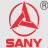 sanyvietnam