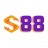 s88vipuscom