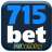 715betblog