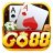 go88vnpics