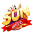 sunwineucom