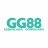 gg88vnasia