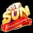 sunwinsuscom
