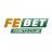 febet2club