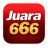 juara666ukcom