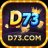 d73ukcom