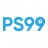ps99seocom
