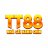 tt88gbnet