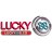 lucky88gco