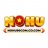 nohu90comeucom