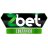 zbet11co