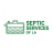 Septic Services