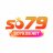 so79gbnet